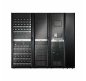 APC SY100K250DR-PD UPS