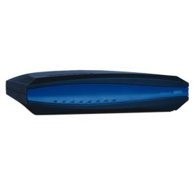 Adtran 1700340F1 Data Routers