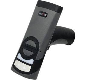 Code CR2702-200-A272-C34-MB6 Barcode Scanner