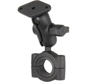 RAM Mount RAM-B-408-112-15-A-238U Products