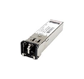 Cisco GLC-FE-100BX-D= Network Transceivers & SFP Modules