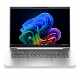 HP DG4U4UT#ABA Laptop