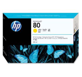 HP C4848A InkJet Cartridge