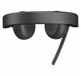 Dell WL3024-DWW Headset