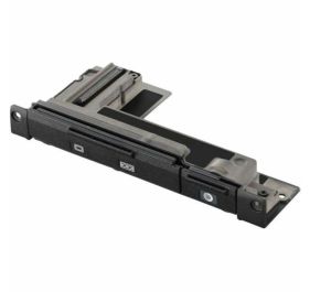 Panasonic FZ-VCN553W Accessory