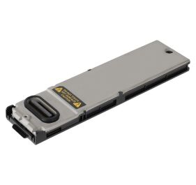 Getac GSSGX5 Drives