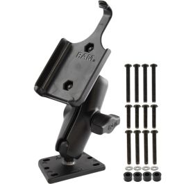 RAM Mount RAM-B-182-AP3U Products