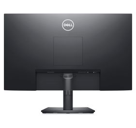 Dell DELL-E2722H Touchscreen