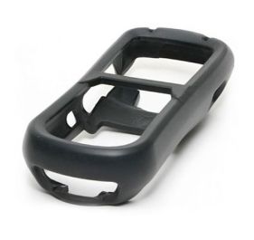 Honeywell 99EX-BOOT Carrying and Protective Accessories