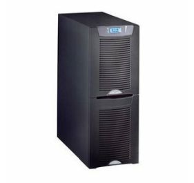 Eaton KA1013400000010 Products