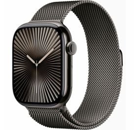Apple MWYW3LW/A Smartwatches