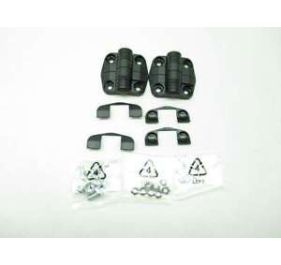Zebra 49244M Accessory