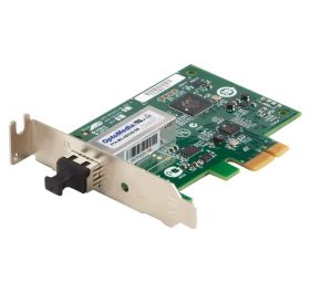 HP 1C7Q2AA Accessory