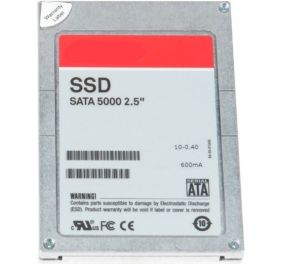 Dell 400-ALFW Drive