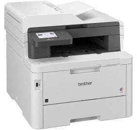 Brother MFC-L3780CDW Color Label Printer