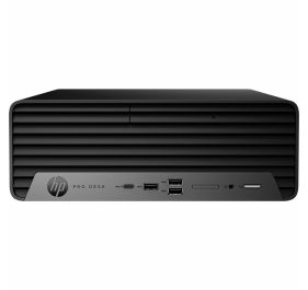 HP 83Q70UT#ABA Desktop PC