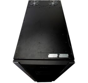 Eaton 9PG05N0227J20R2 UPS