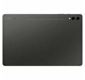 Samsung SM-X810NZAAXAR Tablet