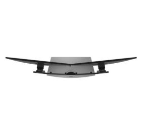 Dell 452-BDGB Mounting Hardware and Stands