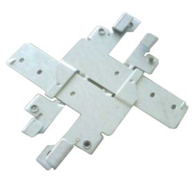 Cisco AIR-AP-T-RAIL-F= Mounting Hardware and Stands