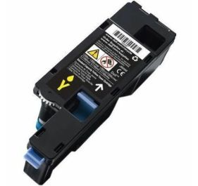 Dell J95NM Toner