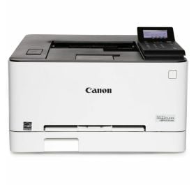 Canon 5159C003 Multi-Function Printer