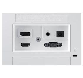 Samsung LS24E370DL/ZA Digital Signage Display