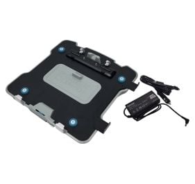 Gamber-Johnson 7170-0693-00 Docks and Cradles