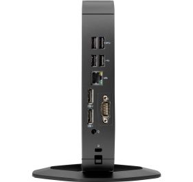 HP 2Q6W0UT#ABA Terminal / Network Computer