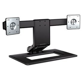 HP AW664AA#ABA Products