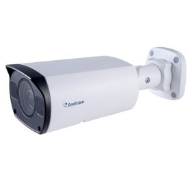 GeoVision 125-TBL8810-0000 Security Cameras