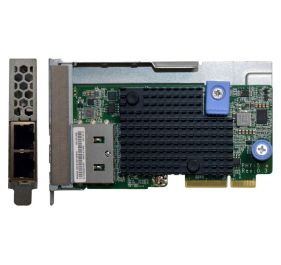 Lenovo 7ZT7A00548 Accessory