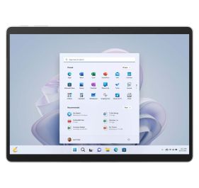 Microsoft S1P-00001 Tablet