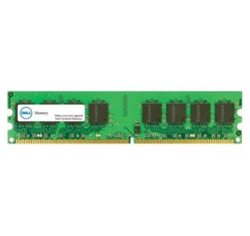 Dell A6996808 Accessory