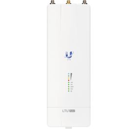 Ubiquiti Networks LTU-ROCKET Accessory