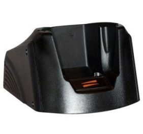 Janam CKT-T1-030U Docks and Cradles