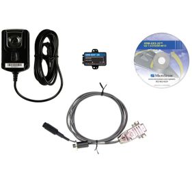 Microscan 98-000074-04 Accessory