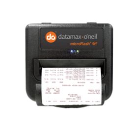 Datamax-O'Neil 200367-104 Portable Barcode Printer