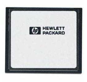 HP HG283FS Accessory