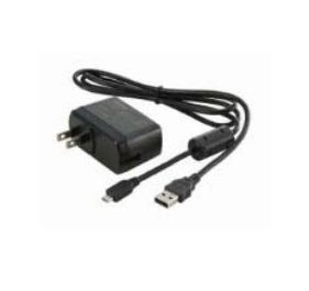 Panasonic FZ-AAE184EM Power Device