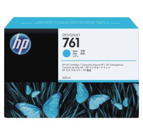 HP CM994A InkJet Cartridge