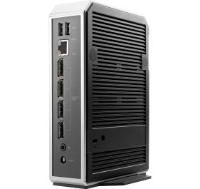 HP V0C65UA#ABA Workstation PC
