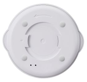 Adesso CYBERVIEW2000 Security Cameras