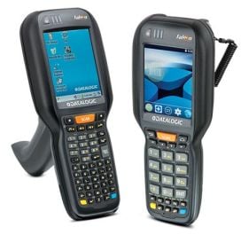 Datalogic 945550009 Mobile Computer