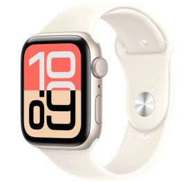 Apple MEH54LW/A Smartwatches