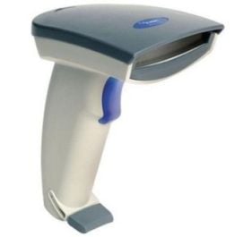 Datalogic QS25-3100-01 Barcode Scanner