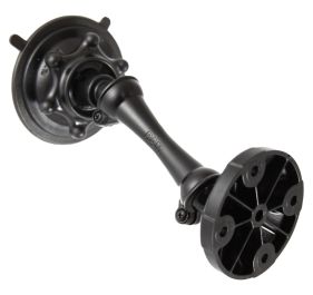 RAM Mount RAP-AA-167-202U Products
