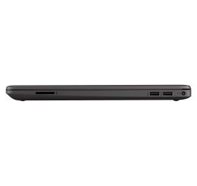 HP 5T9L1UT#ABA Laptop