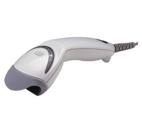 Metrologic MK5145-31A47 Barcode Scanner