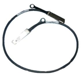 Dell M68FC Cables, Connectors, and Adapters